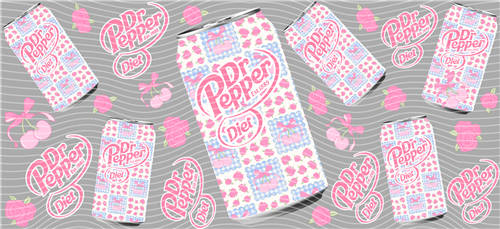 16oz Latest Bestseller-C 9167